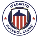 Logo of Itabirito Women