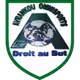 Logo of Avrankou Omnisport FC