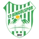 Logo of 12 Bingol Bld
