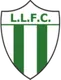 Logo of La Luz Reserves