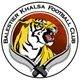 Logo of Balestier Khalsa FC