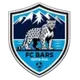 Logo of Bars