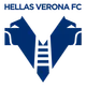 Verona U20