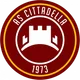 Logo of Cittadella