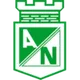 Logo of Atletico Nacional Medellin (w)