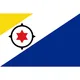 Logo of Bonaire U17