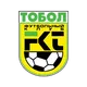 Tobol Kostanai