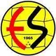 Logo of Eskisehirspor