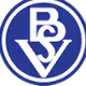 Logo of Bremer SV