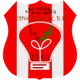 Ethio Electric FC Women