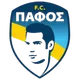Logo of Pafos FC