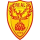 Logo of Rial Kovachevci (w)