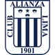 Alianza Lima