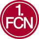 1. FC Nürnberg