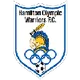 Logo of Hamilton Olympic U20