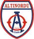 Altinordu