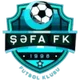 Safa Baku
