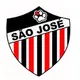 Logo of Sao Jose AP (Youth)
