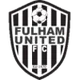 Logo of Fulham United FC