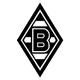 Logo of Borussia Monchengladbach