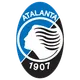 Logo of Atalanta U19
