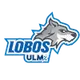 Logo of Lobos ULM