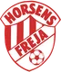 Logo of Horsens Freja