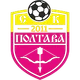 SC Poltava
