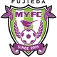 Logo of Fujieda MYFC