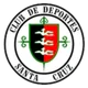 Deportes Santa Cruz