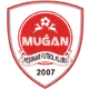Logo of Mil-Mugan FK