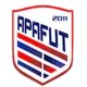 Logo of APAFUT