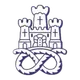 Logo of Newcastle Town FC