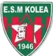 Logo of ESM Kolea