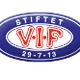 Logo of Valerenga (w)