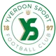 Logo of Yverdon