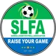 Logo of Sierra Leone U17