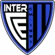 Logo of Inter Club Escaldes
