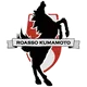 Logo of Roasso Kumamoto