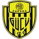 Logo of Ankaragucu
