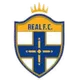 Logo of Real SC U20