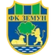 Zemun