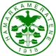 Logo of Ham-Kam