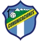 Logo of C.S.D. Comunicaciones