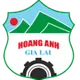 Logo of Hoang Anh Gia Lai U19