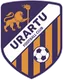 Logo of Urartu