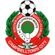 Campbelltown City SC