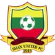 Shan United