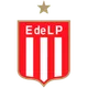 Logo of Estudiantes La Plata