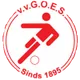 Logo of GOES